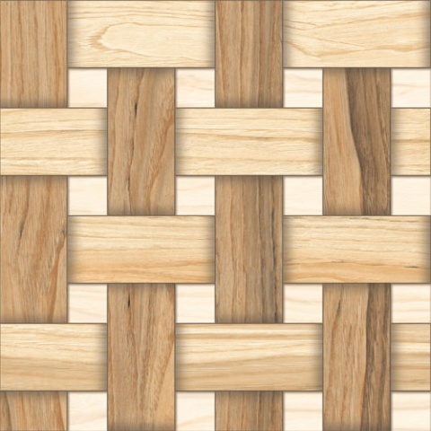 Tiles Visualizer